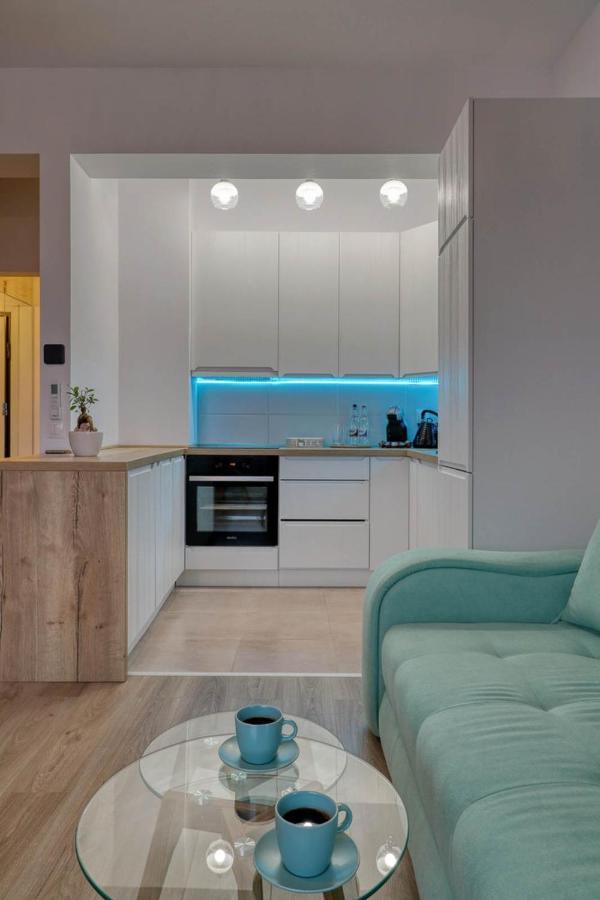 Inspiration Station - My Joyful, Cosy&Inviting Apt - Smart Thermostat - Private Parking - Ior Park - Long Term Price Cuts Boekarest Buitenkant foto