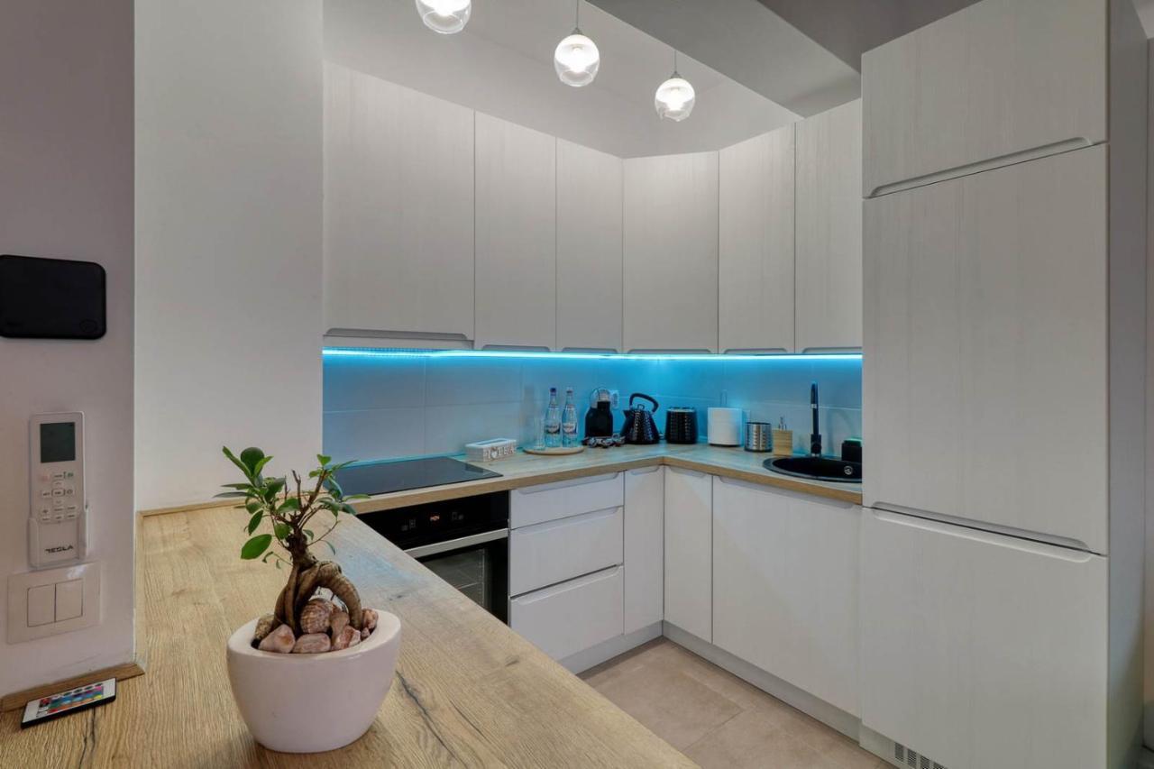 Inspiration Station - My Joyful, Cosy&Inviting Apt - Smart Thermostat - Private Parking - Ior Park - Long Term Price Cuts Boekarest Buitenkant foto