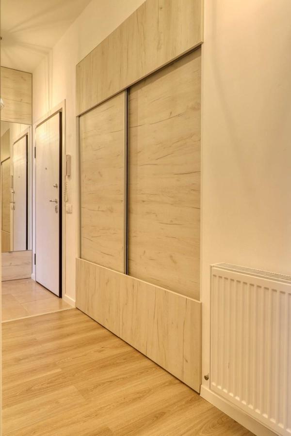 Inspiration Station - My Joyful, Cosy&Inviting Apt - Smart Thermostat - Private Parking - Ior Park - Long Term Price Cuts Boekarest Buitenkant foto