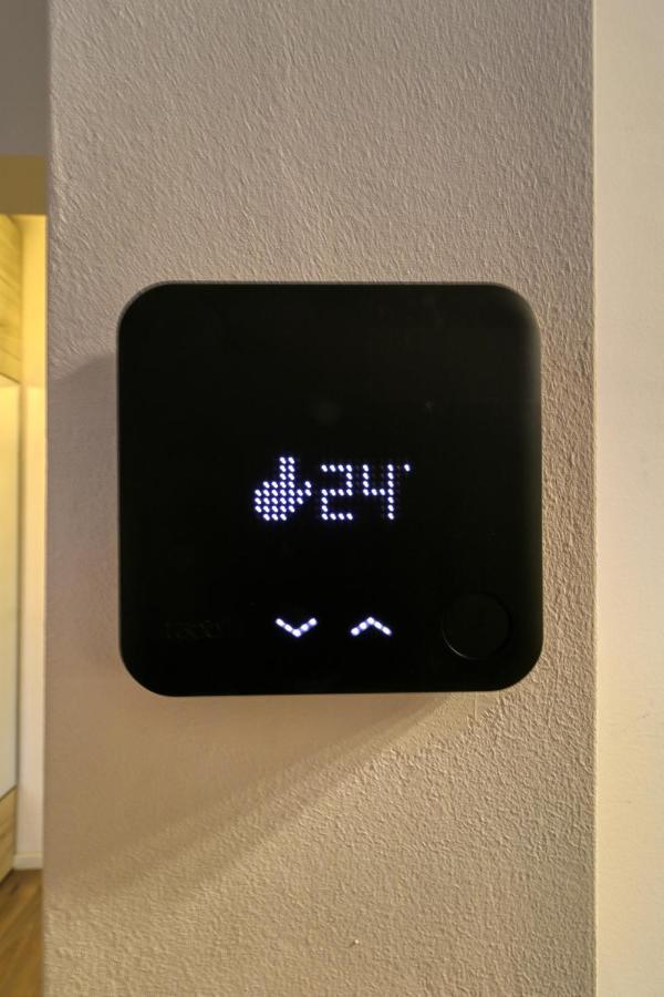 Inspiration Station - My Joyful, Cosy&Inviting Apt - Smart Thermostat - Private Parking - Ior Park - Long Term Price Cuts Boekarest Buitenkant foto
