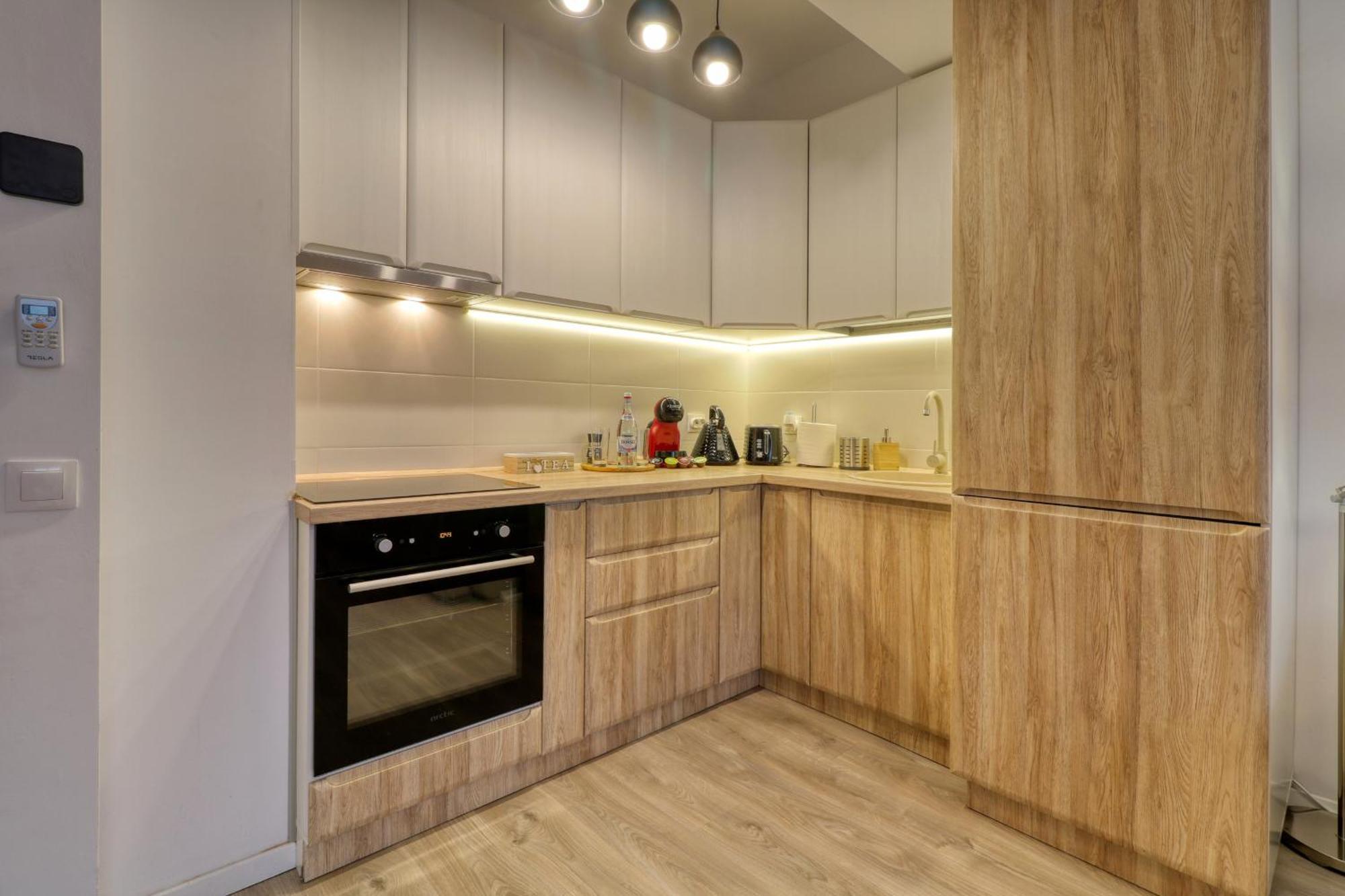 Inspiration Station - My Joyful, Cosy&Inviting Apt - Smart Thermostat - Private Parking - Ior Park - Long Term Price Cuts Boekarest Buitenkant foto