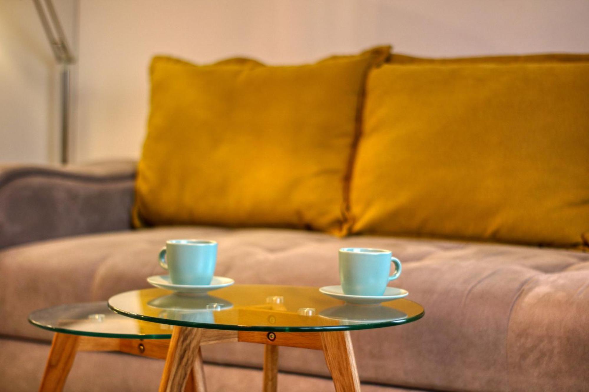 Inspiration Station - My Joyful, Cosy&Inviting Apt - Smart Thermostat - Private Parking - Ior Park - Long Term Price Cuts Boekarest Buitenkant foto