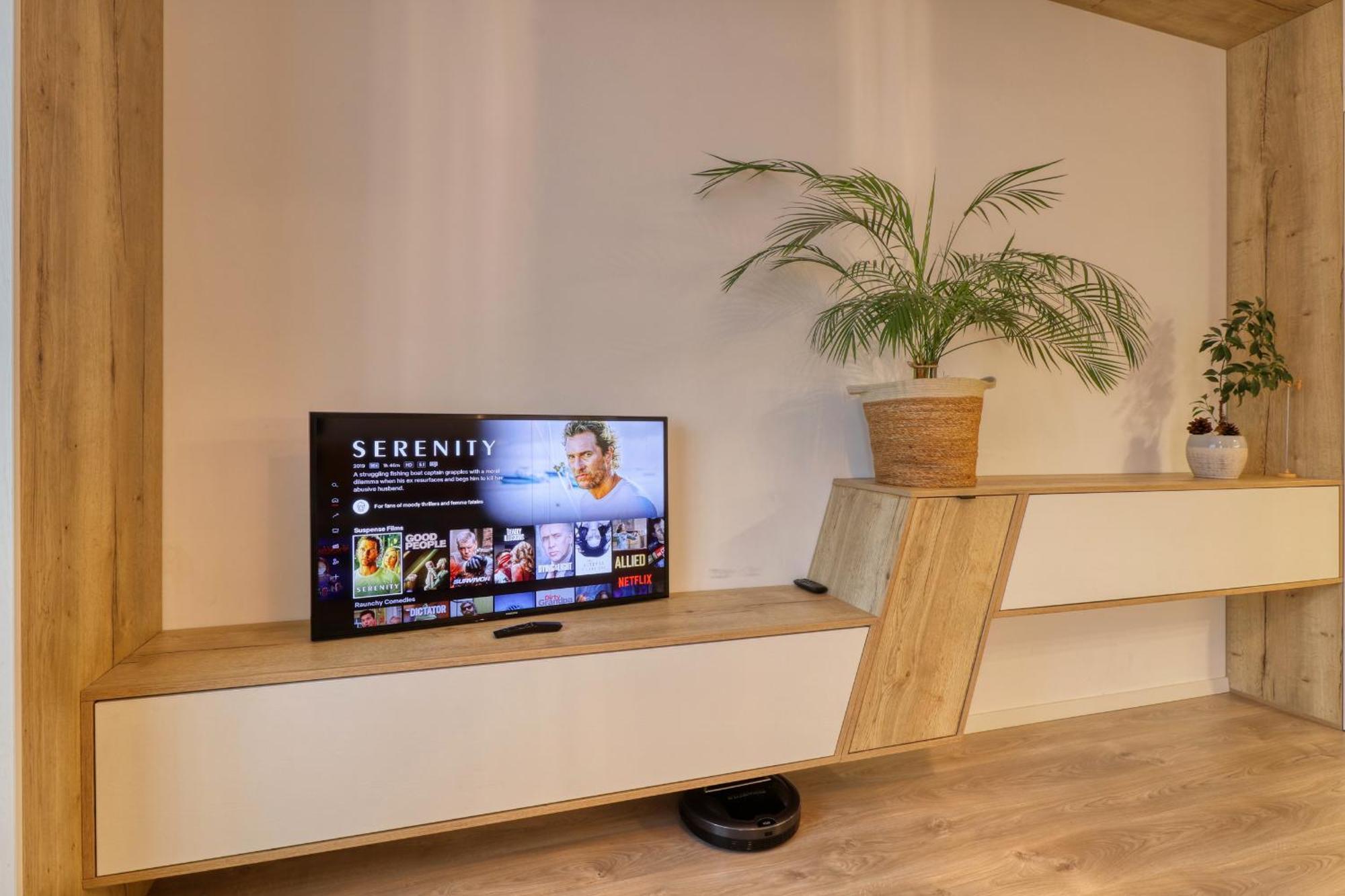 Inspiration Station - My Joyful, Cosy&Inviting Apt - Smart Thermostat - Private Parking - Ior Park - Long Term Price Cuts Boekarest Buitenkant foto
